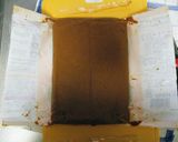 袋入り味噌のこれは、気んもちええ～作り方3写真