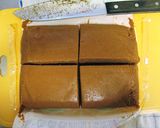 袋入り味噌のこれは、気んもちええ～作り方4写真