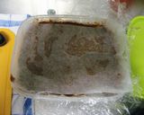 袋入り味噌のこれは、気んもちええ～作り方6写真