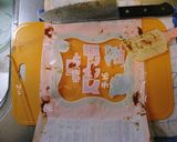 袋入り味噌のこれは、気んもちええ～作り方7写真