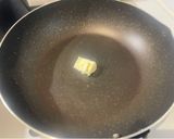 飲めるくらい柔らかい⭐️デミハンバーグ！作り方9写真