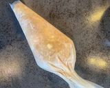なすひき肉サンド作り方4写真