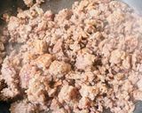 私のカレー作り方6写真