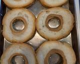 えっ！！車麩の照り焼き作り方1写真