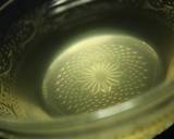 簡単◇昆布屋の美味しいお鍋の作り方作り方4写真