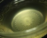 簡単◇昆布屋の美味しいお鍋の作り方作り方4写真
