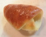 花束風コロネ！作り方7写真