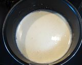 フレジエ（ショートケーキ）作り方1写真