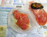 ✾簡単！ミニトマトのマリネ✾作り方3写真