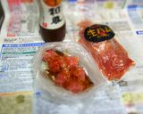 ✾簡単！ミニトマトのマリネ✾作り方4写真