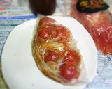 ✾簡単！ミニトマトのマリネ✾作り方5写真