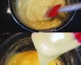 フレジエ（ショートケーキ）作り方5写真