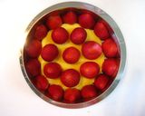 フレジエ（ショートケーキ）作り方12写真