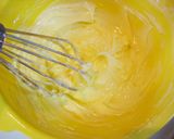 フレジエ（ショートケーキ）作り方14写真