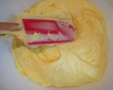 フレジエ（ショートケーキ）作り方15写真