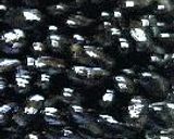 芋団子。作り方4写真