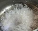 芋団子。作り方12写真