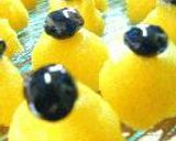 芋団子。作り方14写真