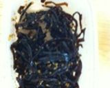 ツナマヨと昆布のおにぎり作り方2写真