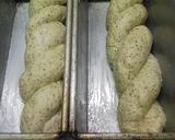 アールグレイ香る～紅茶食パン作り方4写真