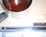 おいものチーズ団子作り方6写真