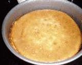 ☆☆CHEESE CAKE☆☆作り方2写真