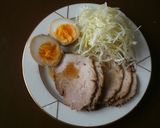 放置するだけ簡単煮豚(๑￫ܫ￩)ノ♫♬作り方8写真