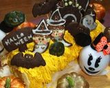 ◎大好評◎シフォンでスポンジケーキ♪作り方15写真