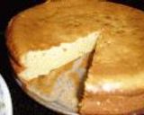 ☆☆CHEESE CAKE☆☆作り方5写真