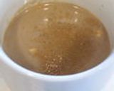 ティラミス的な飲み物作り方6写真