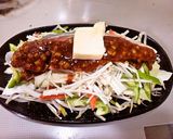 秋鮭のなんちゃってちゃんちゃん焼き作り方5写真