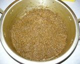 簡単マゼマゼ★ひしお味噌作り方3写真