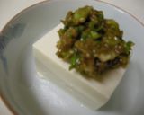 簡単マゼマゼ★ひしお味噌作り方5写真