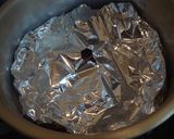 旨ィ★のどぐろの煮付け作り方4写真