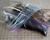 土鍋でローストビーフ作り方6写真