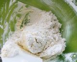New☆いちじくとクルミのサクサクボール作り方5写真