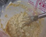 和なパン!味噌バンズ!!作り方1写真