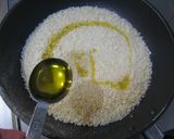 揚げないよ～♪なんちゃってチキンカツ作り方1写真