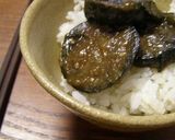 黒糖がポイント♪甘辛美味しい南蛮味噌！！作り方8写真