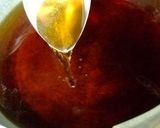 とろとろしいたけす～ぷ。作り方8写真