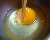 とろとろしいたけす～ぷ。作り方12写真