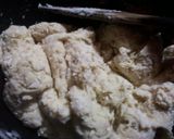 カボチャとなす、ピーマンの信州お焼き作り方3写真