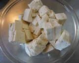 カボチャ＆豆腐・豆乳でキッシュを作り方3写真