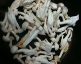 パスタソースで簡単♪なすとしめじグラタン作り方3写真