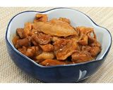 豚肉のピリ辛焼肉★動画あり★作り方11写真