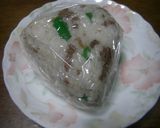 そぼろ丼はマーマレードにお任せ★作り方4写真