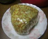 そぼろ丼はマーマレードにお任せ★作り方5写真