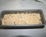 フルーツケーキ作り方7写真