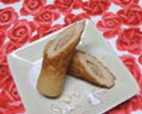 おもしろおでんだね【ちくわ×豚肉】作り方5写真