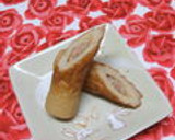おもしろおでんだね【ちくわ×豚肉】作り方5写真